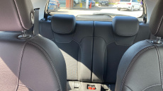 Vauxhall Adam 1.2i Energised 3dr Petrol Hatchback